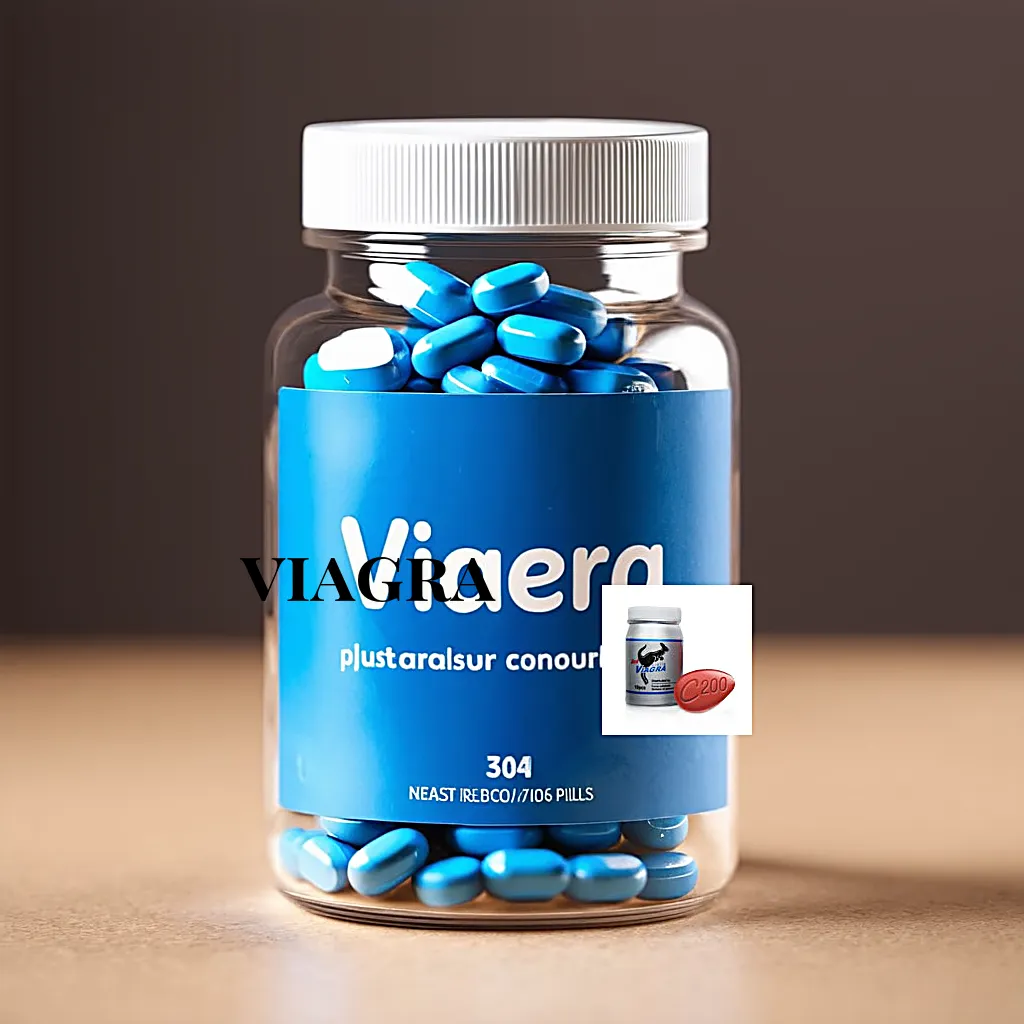 Prezzi viagra in farmacia